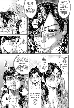 Page 127 of Passion Packed Ch. 1-6