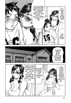 Page 130 of Passion Packed Ch. 1-6