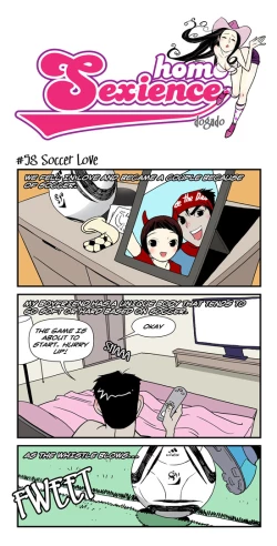 Page 135 of Homo Sexience