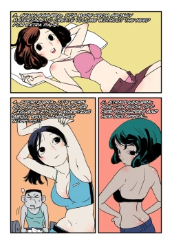 Page 348 of Homo Sexience