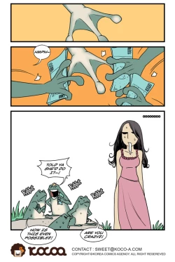 Page 442 of Homo Sexience