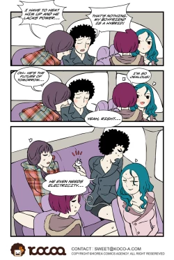 Page 586 of Homo Sexience