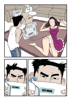 Page 832 of Homo Sexience