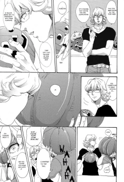 Page 15 of Full Power Trick