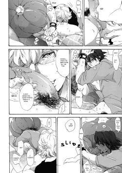 Page 18 of Full Power Trick