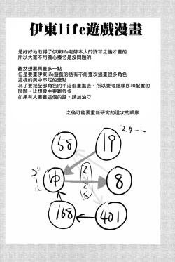 Page 23 of Shinkon Atago-san