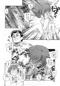 Page 17 of PetaFeti. 4