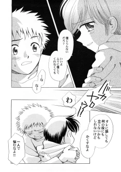 Page 81 of PetaFeti. 4