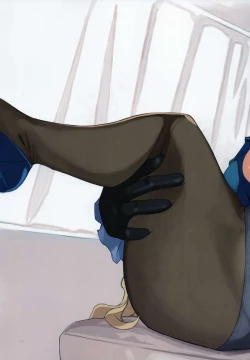 Page 28 of Kankanshiki