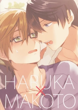 Page 24 of Lovers' Time