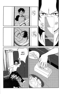 Page 24 of STARGAZER