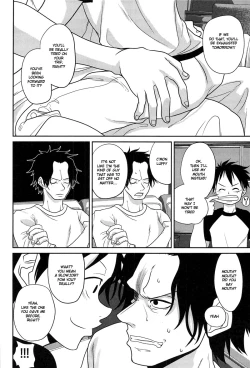 Page 42 of STARGAZER