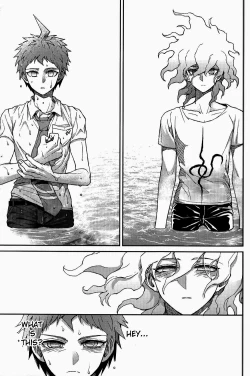 Page 29 of Nuno no Mukou no Magicant