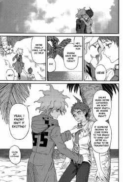 Page 67 of Nuno no Mukou no Magicant