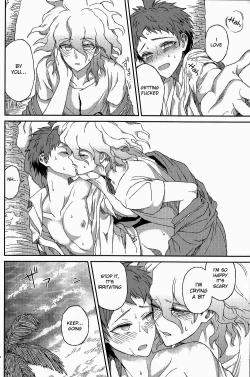 Page 78 of Nuno no Mukou no Magicant