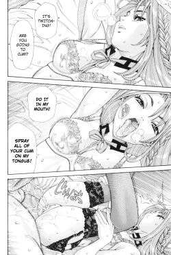 Page 108 of Stretta Ch. 07