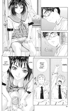 Page 40 of Stretta Ch. 07