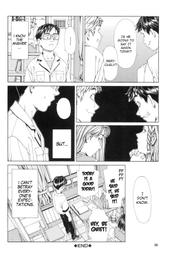 Page 52 of Stretta Ch. 07