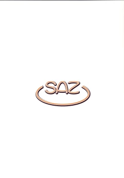 Page 30 of Kongou ni Nacchatta Teitoku no Ohanashi