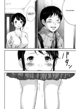 Page 109 of Netoraserare Ch. 1-10