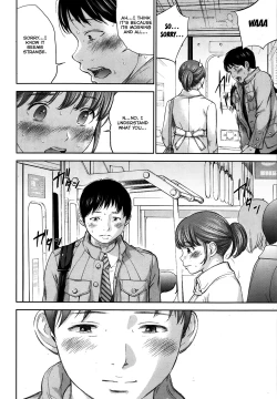 Page 111 of Netoraserare Ch. 1-10