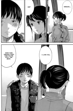 Page 157 of Netoraserare Ch. 1-10