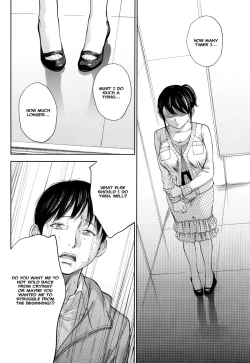 Page 183 of Netoraserare Ch. 1-10