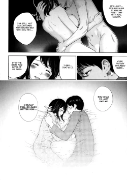 Page 20 of Netoraserare Ch. 1-10