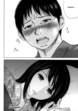 Page 23 of Netoraserare Ch. 1-10