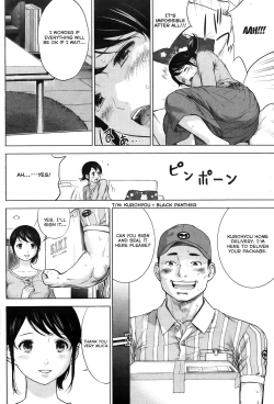 Page 53 of Netoraserare Ch. 1-10