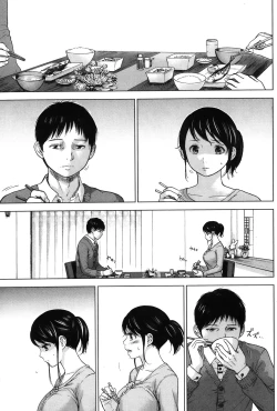 Page 54 of Netoraserare Ch. 1-10