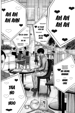 Page 81 of Netoraserare Ch. 1-10