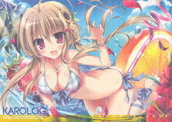 Download かんこれみっくす 弐