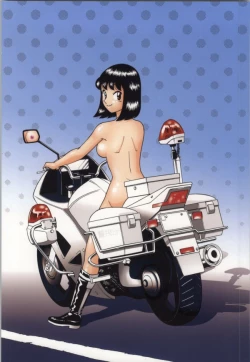 Page 28 of Kochi Hame EX Vol. 2