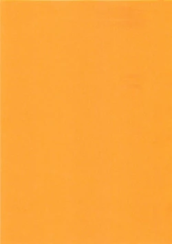 Page 3 of Zen ○mon Hirake!