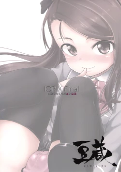 Page 25 of IORIX Final