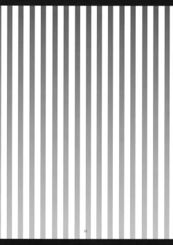 Page 29 of CHOCO CHOCO