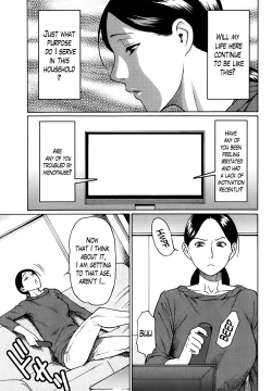 Page 7 of Madam Palace Ch. 1-3