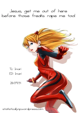 Page 36 of Tachiyomi Kinshi! | No Browsing