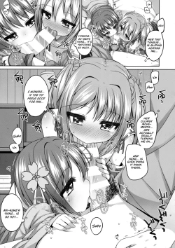 Page 9 of Nenechan