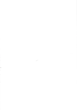 Page 2 of Senkan Ryoujoku