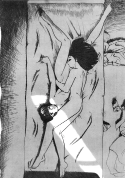 Page 4 of LOOK OUT 14