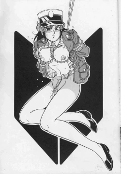 Page 31 of MAKO ALPS KEIL II