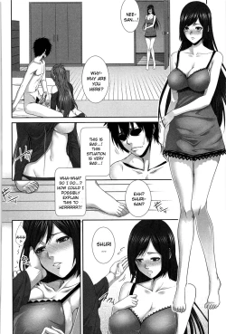 Page 178 of Boku wa Kanojo no Marmot! | I'm Her Guinea Pig