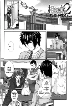 Page 198 of Boku wa Kanojo no Marmot! | I'm Her Guinea Pig