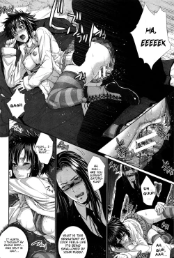 Page 59 of Boku wa Kanojo no Marmot! | I'm Her Guinea Pig