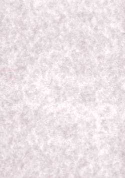 Page 3 of Zero No Kimochi