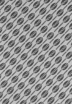 Page 4 of Kinder Garden