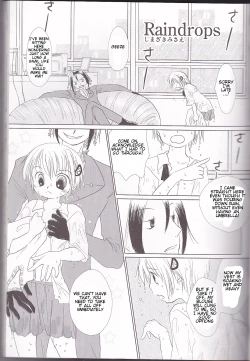 Page 15 of Neuyako 18 kin kikaku hon neuyako JUICY!