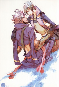 Download Frustration